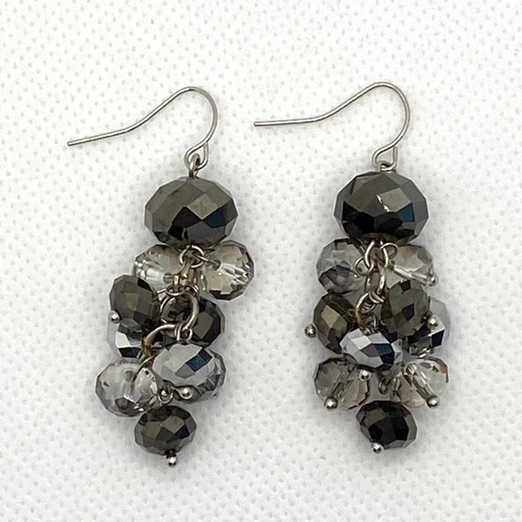 Earrings Dangles Artisan Handmade - Picture 6 of 6